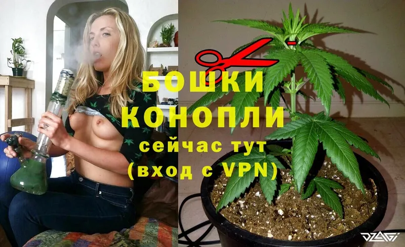 Конопля SATIVA & INDICA  Каменск-Уральский 